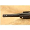 Image 24 : Wwii Colt Commando 4" Parkerized .38 Special Sa/da Double Action Revolver, 1943 C&r