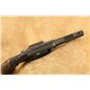 Image 9 : Wwii Colt Commando 4" Parkerized .38 Special Sa/da Double Action Revolver, 1943 C&r