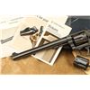 Image 10 : Smith & Wesson Model 48-3 22 Mrf / .22 Lr 8 3/8" K22 Masterpiece Magnum Rimfire 1975 C&r