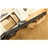 Image 11 : Smith & Wesson Model 48-3 22 Mrf / .22 Lr 8 3/8" K22 Masterpiece Magnum Rimfire 1975 C&r