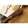 Image 12 : Smith & Wesson Model 48-3 22 Mrf / .22 Lr 8 3/8" K22 Masterpiece Magnum Rimfire 1975 C&r