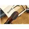 Image 13 : Smith & Wesson Model 48-3 22 Mrf / .22 Lr 8 3/8" K22 Masterpiece Magnum Rimfire 1975 C&r
