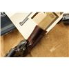 Image 14 : Smith & Wesson Model 48-3 22 Mrf / .22 Lr 8 3/8" K22 Masterpiece Magnum Rimfire 1975 C&r