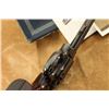 Image 15 : Smith & Wesson Model 48-3 22 Mrf / .22 Lr 8 3/8" K22 Masterpiece Magnum Rimfire 1975 C&r
