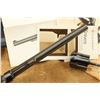 Image 16 : Smith & Wesson Model 48-3 22 Mrf / .22 Lr 8 3/8" K22 Masterpiece Magnum Rimfire 1975 C&r