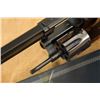 Image 18 : Smith & Wesson Model 48-3 22 Mrf / .22 Lr 8 3/8" K22 Masterpiece Magnum Rimfire 1975 C&r