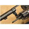 Image 19 : Smith & Wesson Model 48-3 22 Mrf / .22 Lr 8 3/8" K22 Masterpiece Magnum Rimfire 1975 C&r