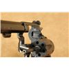 Image 20 : Smith & Wesson Model 48-3 22 Mrf / .22 Lr 8 3/8" K22 Masterpiece Magnum Rimfire 1975 C&r