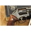 Image 23 : Smith & Wesson Model 48-3 22 Mrf / .22 Lr 8 3/8" K22 Masterpiece Magnum Rimfire 1975 C&r