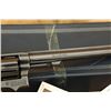 Image 25 : Smith & Wesson Model 48-3 22 Mrf / .22 Lr 8 3/8" K22 Masterpiece Magnum Rimfire 1975 C&r