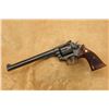 Image 27 : Smith & Wesson Model 48-3 22 Mrf / .22 Lr 8 3/8" K22 Masterpiece Magnum Rimfire 1975 C&r