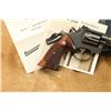 Image 4 : Smith & Wesson Model 48-3 22 Mrf / .22 Lr 8 3/8" K22 Masterpiece Magnum Rimfire 1975 C&r
