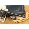 Image 6 : Smith & Wesson Model 48-3 22 Mrf / .22 Lr 8 3/8" K22 Masterpiece Magnum Rimfire 1975 C&r