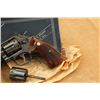 Image 8 : Smith & Wesson Model 48-3 22 Mrf / .22 Lr 8 3/8" K22 Masterpiece Magnum Rimfire 1975 C&r