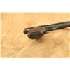 Image 12 : Wwii Us Property Marked Colt Model 1903 Pocket Hammerless .32 Acp Semi-auto Pistol, 1942 C&r