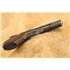 Image 13 : Wwii Us Property Marked Colt Model 1903 Pocket Hammerless .32 Acp Semi-auto Pistol, 1942 C&r