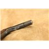 Image 14 : Wwii Us Property Marked Colt Model 1903 Pocket Hammerless .32 Acp Semi-auto Pistol, 1942 C&r