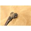 Image 16 : Wwii Us Property Marked Colt Model 1903 Pocket Hammerless .32 Acp Semi-auto Pistol, 1942 C&r