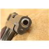 Image 17 : Wwii Us Property Marked Colt Model 1903 Pocket Hammerless .32 Acp Semi-auto Pistol, 1942 C&r