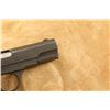 Image 20 : Wwii Us Property Marked Colt Model 1903 Pocket Hammerless .32 Acp Semi-auto Pistol, 1942 C&r