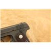 Image 21 : Wwii Us Property Marked Colt Model 1903 Pocket Hammerless .32 Acp Semi-auto Pistol, 1942 C&r