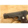 Image 22 : Wwii Us Property Marked Colt Model 1903 Pocket Hammerless .32 Acp Semi-auto Pistol, 1942 C&r