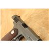 Image 25 : Wwii Us Property Marked Colt Model 1903 Pocket Hammerless .32 Acp Semi-auto Pistol, 1942 C&r