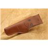 Image 28 : Wwii Us Property Marked Colt Model 1903 Pocket Hammerless .32 Acp Semi-auto Pistol, 1942 C&r