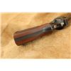 Image 10 : Smith & Wesson Model K22 Masterpiece Pre-model 17 .22 Lr 6" Da/sa Revolver 1948 C&r