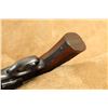 Image 12 : Smith & Wesson Model K22 Masterpiece Pre-model 17 .22 Lr 6" Da/sa Revolver 1948 C&r