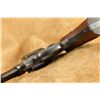 Image 13 : Smith & Wesson Model K22 Masterpiece Pre-model 17 .22 Lr 6" Da/sa Revolver 1948 C&r