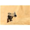 Image 15 : Smith & Wesson Model K22 Masterpiece Pre-model 17 .22 Lr 6" Da/sa Revolver 1948 C&r