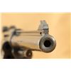 Image 16 : Smith & Wesson Model K22 Masterpiece Pre-model 17 .22 Lr 6" Da/sa Revolver 1948 C&r