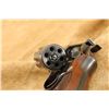 Image 17 : Smith & Wesson Model K22 Masterpiece Pre-model 17 .22 Lr 6" Da/sa Revolver 1948 C&r