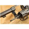 Image 18 : Smith & Wesson Model K22 Masterpiece Pre-model 17 .22 Lr 6" Da/sa Revolver 1948 C&r