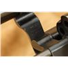 Image 19 : Smith & Wesson Model K22 Masterpiece Pre-model 17 .22 Lr 6" Da/sa Revolver 1948 C&r