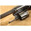 Image 20 : Smith & Wesson Model K22 Masterpiece Pre-model 17 .22 Lr 6" Da/sa Revolver 1948 C&r