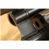 Image 21 : Smith & Wesson Model K22 Masterpiece Pre-model 17 .22 Lr 6" Da/sa Revolver 1948 C&r