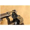 Image 22 : Smith & Wesson Model K22 Masterpiece Pre-model 17 .22 Lr 6" Da/sa Revolver 1948 C&r