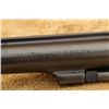 Image 23 : Smith & Wesson Model K22 Masterpiece Pre-model 17 .22 Lr 6" Da/sa Revolver 1948 C&r
