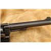 Image 26 : Smith & Wesson Model K22 Masterpiece Pre-model 17 .22 Lr 6" Da/sa Revolver 1948 C&r