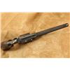 Image 9 : Smith & Wesson Model K22 Masterpiece Pre-model 17 .22 Lr 6" Da/sa Revolver 1948 C&r