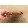 Image 12 : Boxed Wwii General Motors Guide Lamp Division Fp-45 Liberator .45 Acp Pistol, 1942 C&r