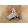 Image 1 : Boxed Wwii General Motors Guide Lamp Division Fp-45 Liberator .45 Acp Pistol, 1942 C&r