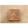Image 2 : Boxed Wwii General Motors Guide Lamp Division Fp-45 Liberator .45 Acp Pistol, 1942 C&r