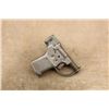 Image 3 : Boxed Wwii General Motors Guide Lamp Division Fp-45 Liberator .45 Acp Pistol, 1942 C&r