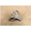 Image 4 : Boxed Wwii General Motors Guide Lamp Division Fp-45 Liberator .45 Acp Pistol, 1942 C&r