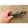 Image 5 : Boxed Wwii General Motors Guide Lamp Division Fp-45 Liberator .45 Acp Pistol, 1942 C&r