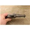 Image 6 : Boxed Wwii General Motors Guide Lamp Division Fp-45 Liberator .45 Acp Pistol, 1942 C&r