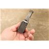 Image 7 : Boxed Wwii General Motors Guide Lamp Division Fp-45 Liberator .45 Acp Pistol, 1942 C&r